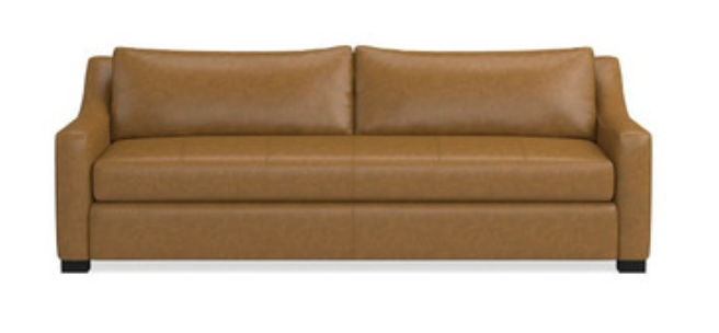 product featured image